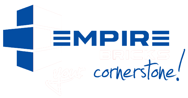 Empire Bricks - Bloemfontein